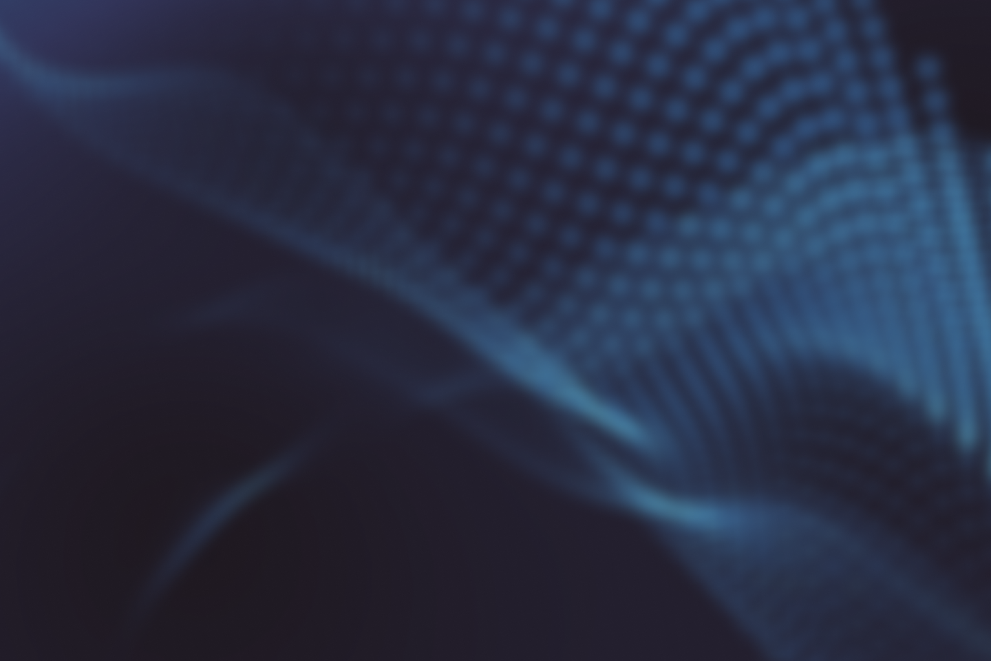 Splash Logo
